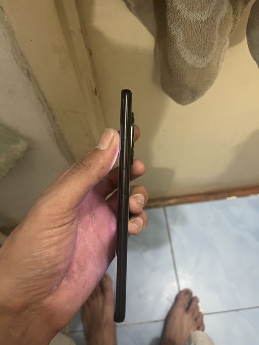 Продам Redmi note 15