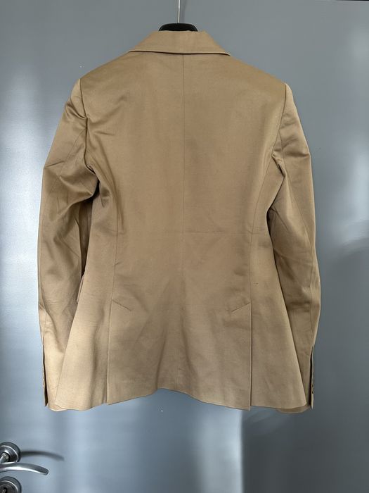 Дамско сако Pimkie размер XS/S