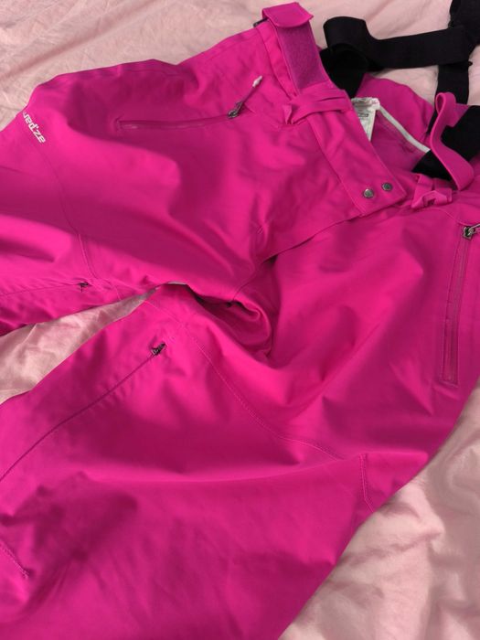 Дамски Ски панталон, размер XL