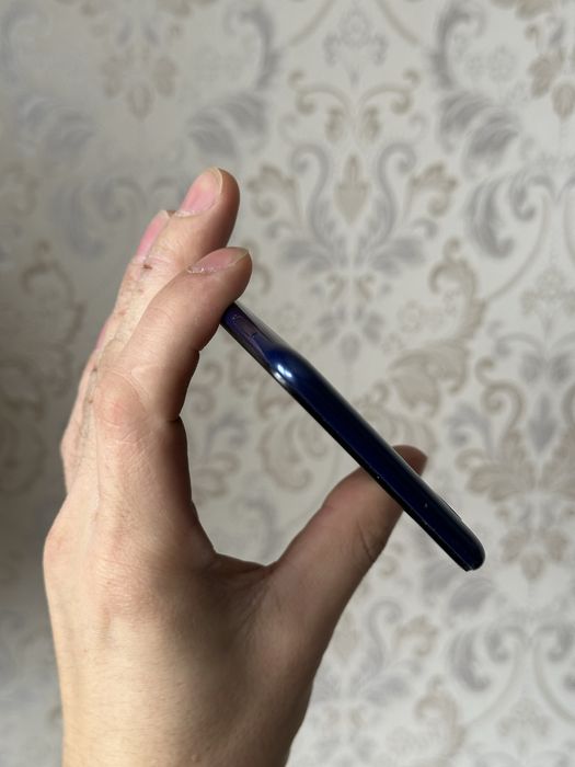 Самсунг А10 Samsung A10