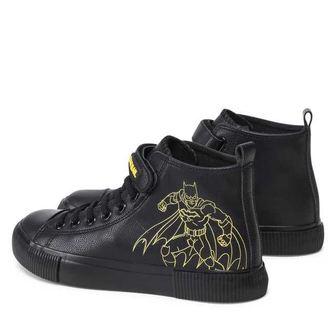 Batman Кецове НОВИ