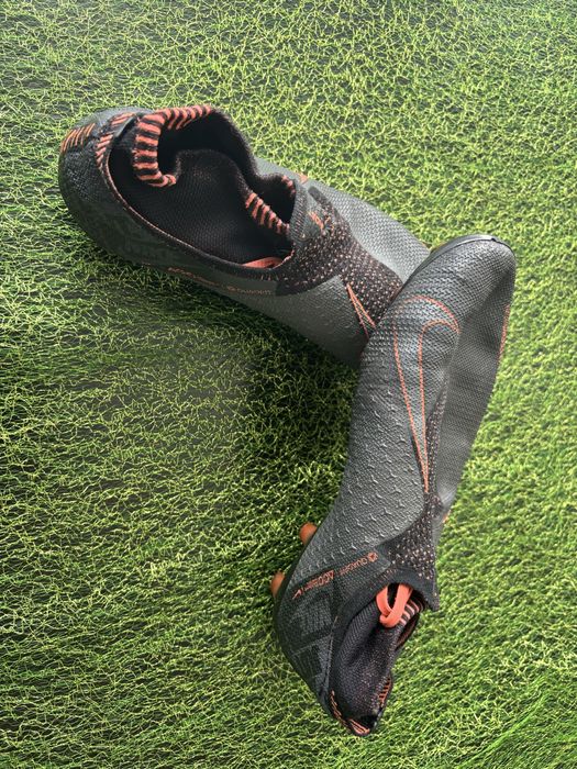 Бутонки Nike Ghost phantom elite ACC