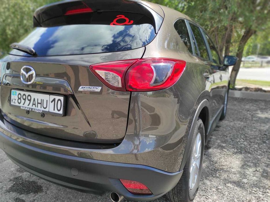 Кроссовер обмен на участок или жилье город пригород