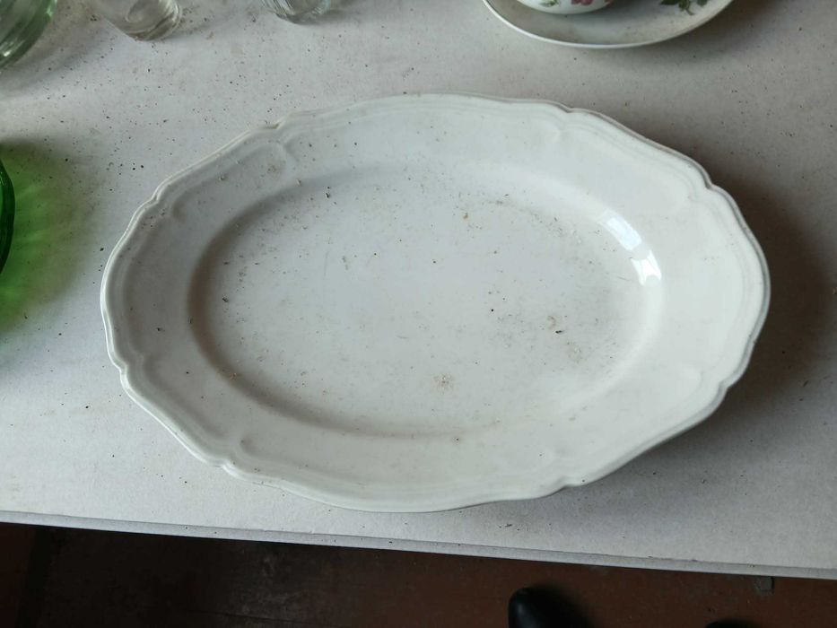 Чаши, вази чиниики