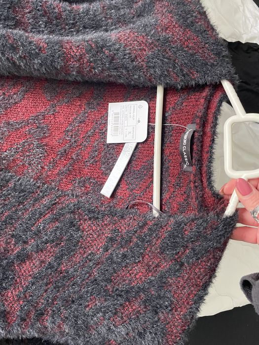 LC Waikiki Cardigan de plus pentru femei XL