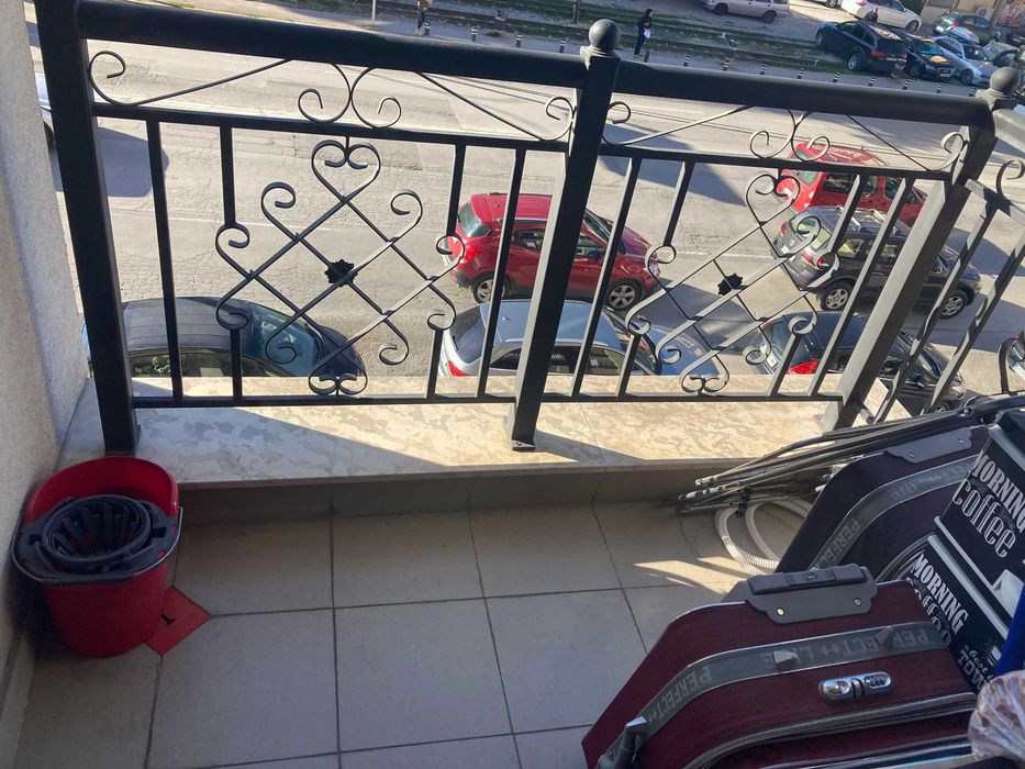 Продава се Едностаен апартамент в София, Дървеница - 46 кв.м за 2609 €/кв.м - Снимка #7