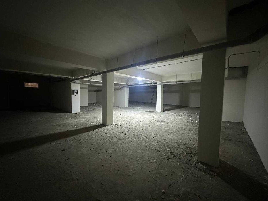 Подвал сотилади / Арендага берилади