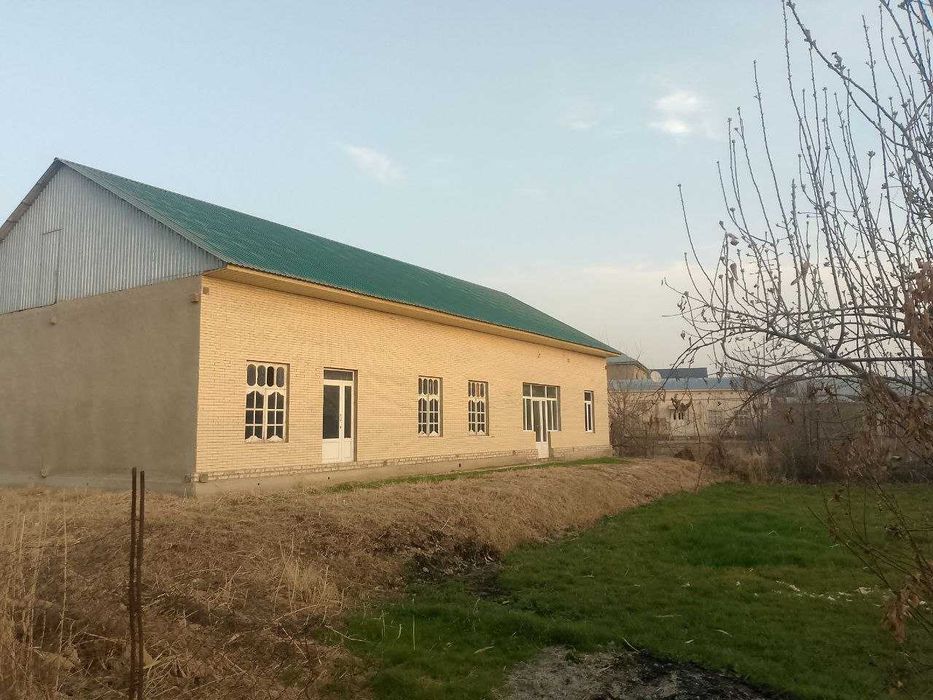 участка сотилади