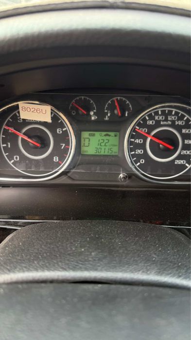 Жентра Элегант плюс