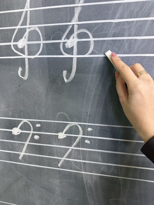 Lectii de canto muzica usoara, populara, clasic , pian, teorie muzicala. Meditatii/cursuri copii si adulti
