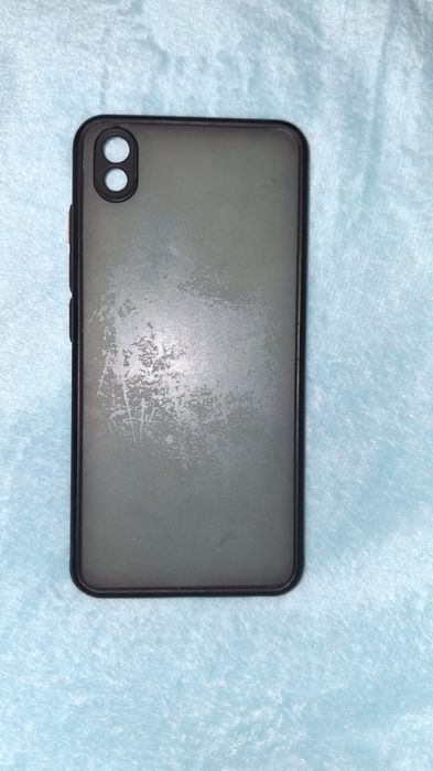 Телефон Vivo Y1s 2015