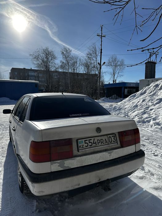 Продам пассат б4