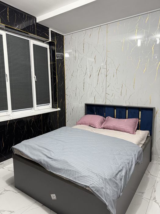 BEZ ZAKS/Mirzo Ulugbek tum/Bez Zags/Без Загс/  pasport ozi kifoya 24/7