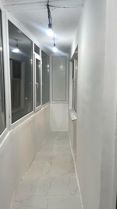 Сдам 1 комнатную квартиру