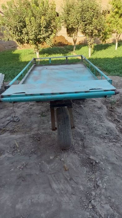 Арава сотилади сотилади