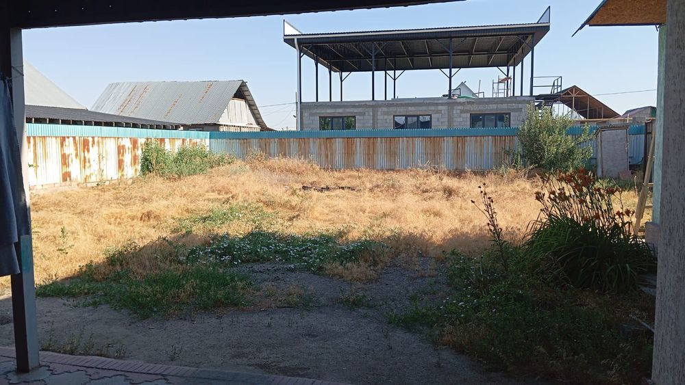 Срочно продам дом