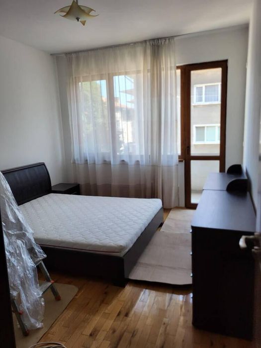 Продава се Тристаен апартамент в Бургас, Център - 84 кв.м за 3084 €/кв.м - Снимка #3