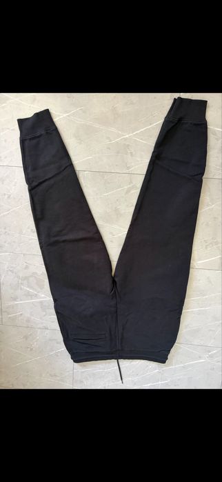 hugo pantaloni