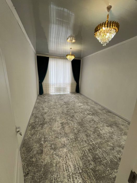 Yakkasaroy koshbegi, Chilonzor metro