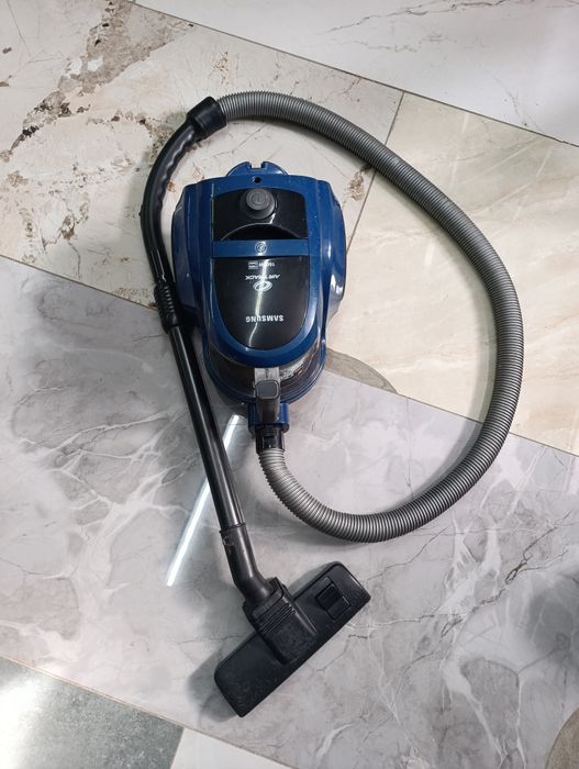 Продам пылесос Lg, samsung, tefal