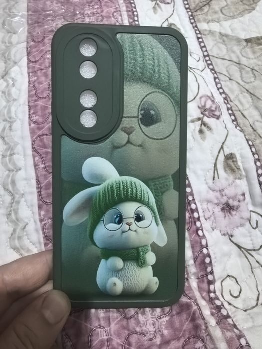 Samsung A50 chexol yangi Xitoydan kelgan