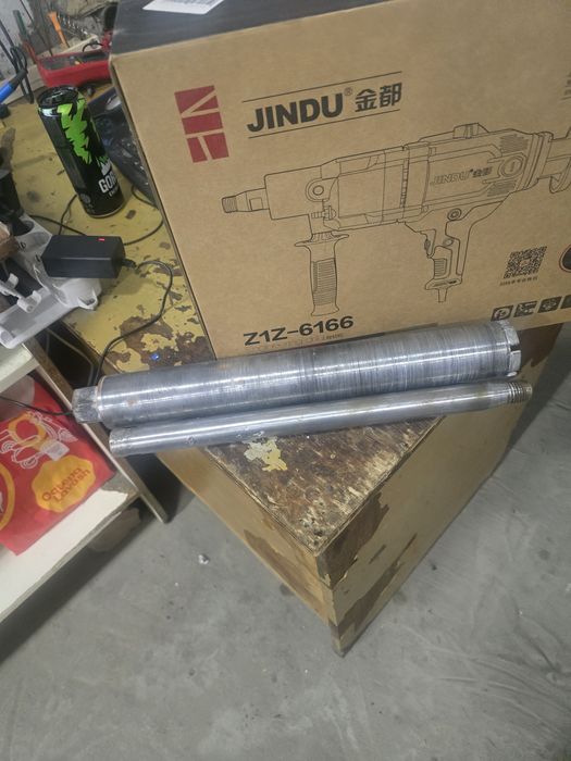 -8%-8%Аппарат алмазного бурение по бетону JINDU

Аппарат алмазного бур