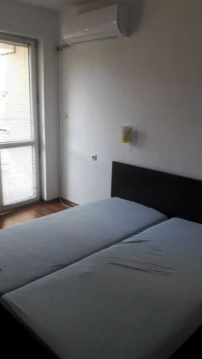 Дава се под наем Двустаен апартамент в Бургас, Славейков - 70 кв.м за 245 € - Снимка #14