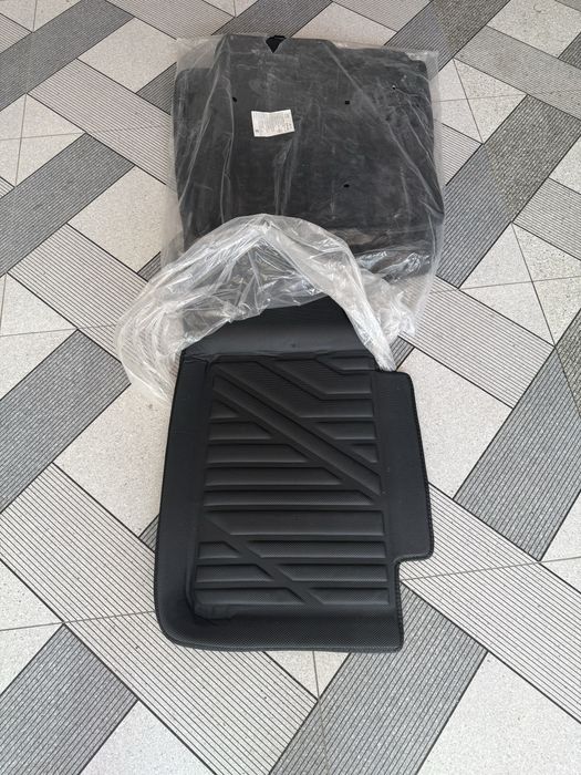 Byd Han polik yengi