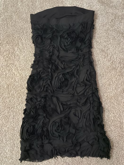 черни къси рокли адидас feered