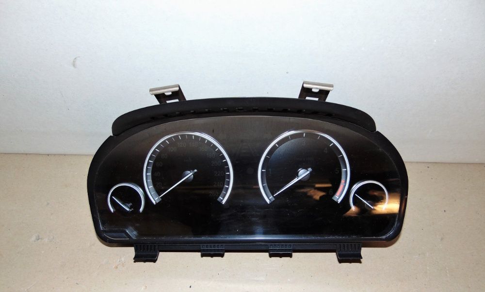 airbag BMW volan pasager cortina genunchi F15 F16 F10 G11 F30 F01 F12