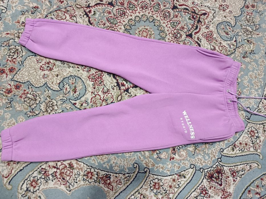 Двойки женские .д