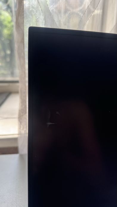 Lenovo legion 5 pro