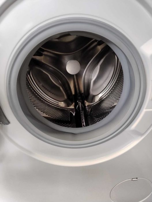 A+++ Пералня машина Bosch-Бош 7 кг 1400 об/мин EcoSilence Drive