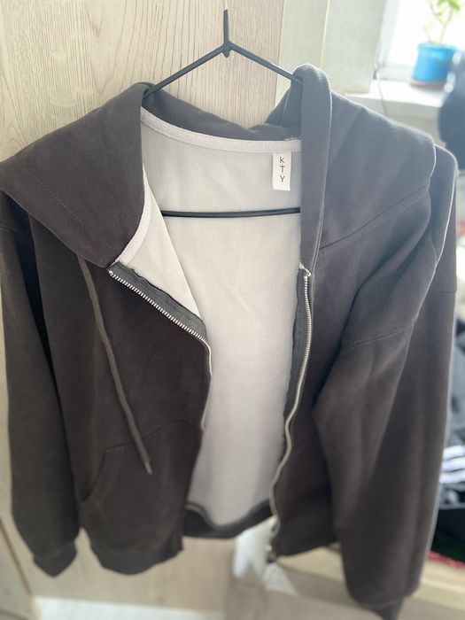 Спортивка 46 размер