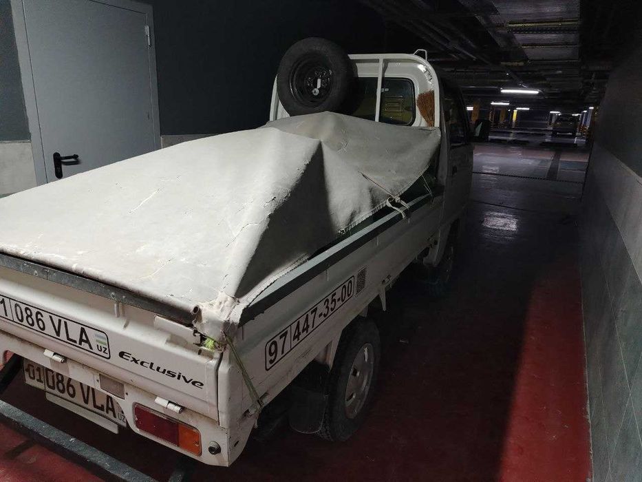 Строй мусор Вывоз мусора   битовой мусор эски мебель хлам