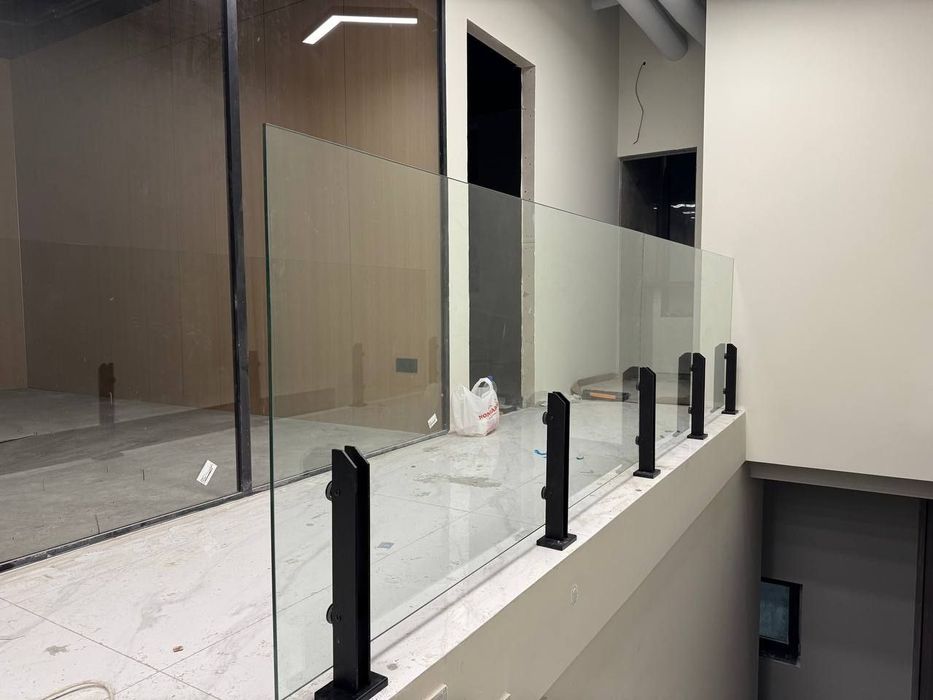 Akfa yasash va ornatish