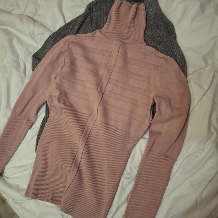 Дамски маркови блузки G-star