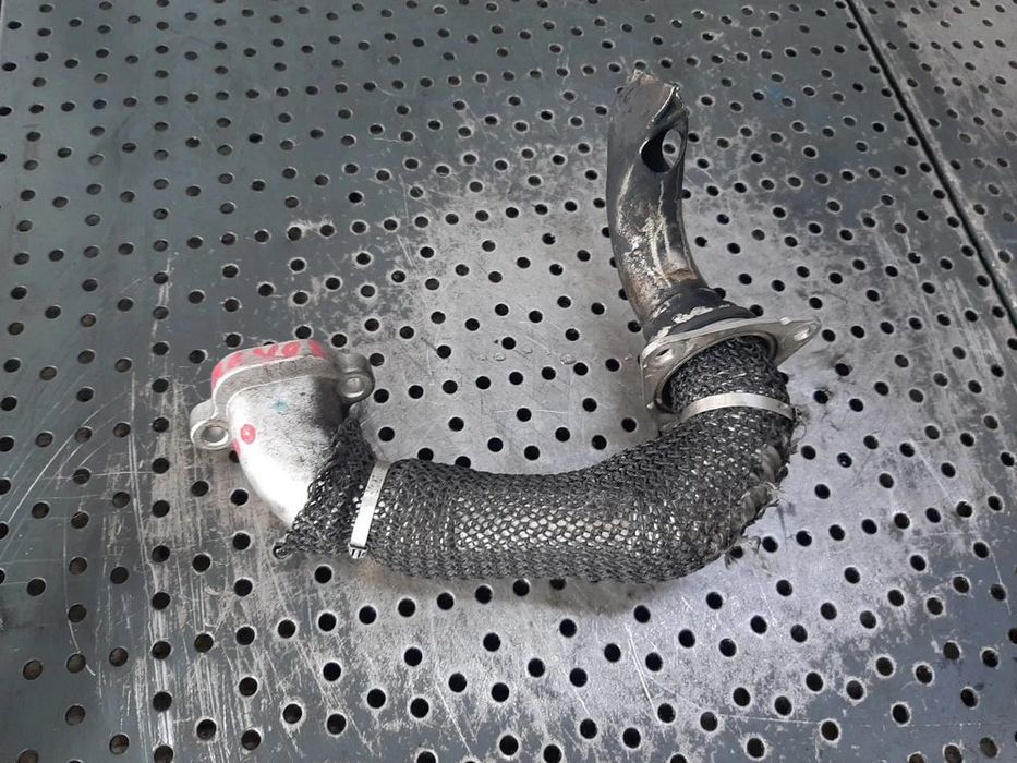 conducta egr 1.6 d multijet 192a2000 fiat bravo 2