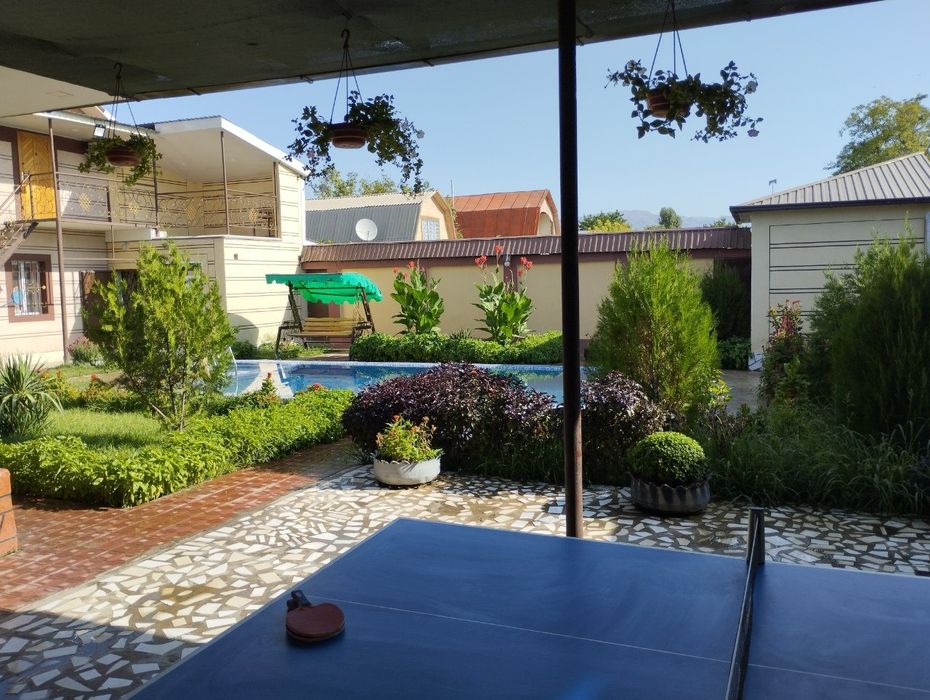 Продается Дача отличное