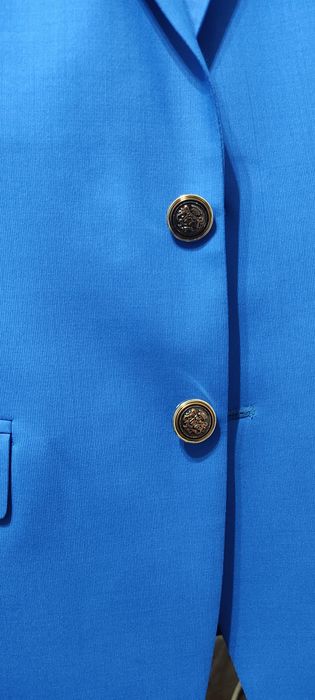 Бренд "RENZO RINALDI" Италия