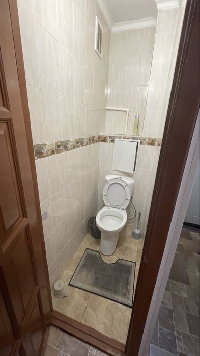 Сдам 2 комн. квартиру