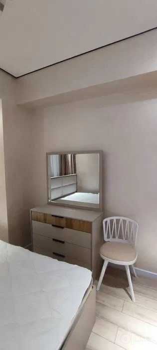 Аренда квартира ЖК Nice Villas метро Олмос 1-ком р-н  Яшнабадский