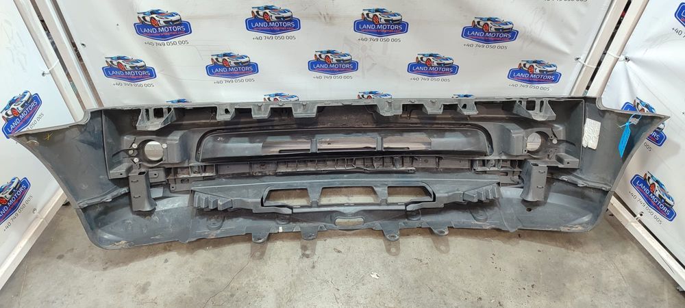 BARA FATA RANGE ROVER SPORT (L320) FACELIFT 2010 2011 2012 2013 / COD OEM AH32-17D957-XXX / L2LTC / AH32-17B971-XX (3C2)