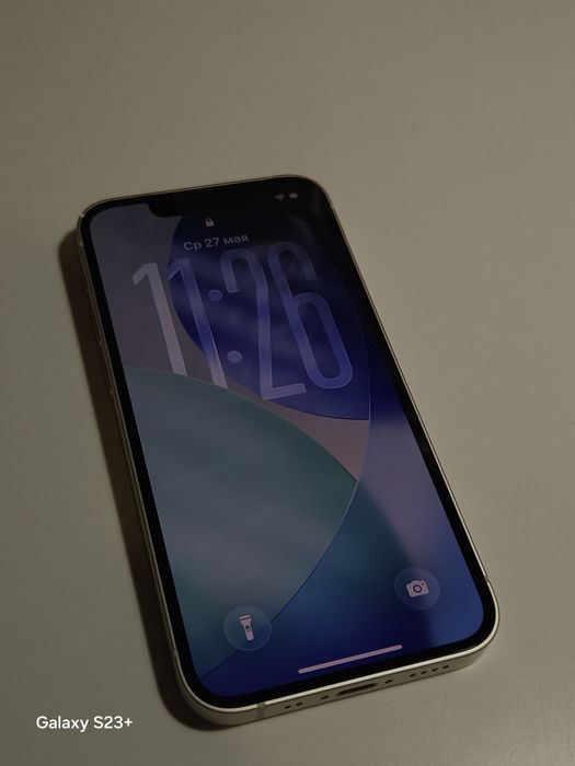 IPhone 13 mini 128gb