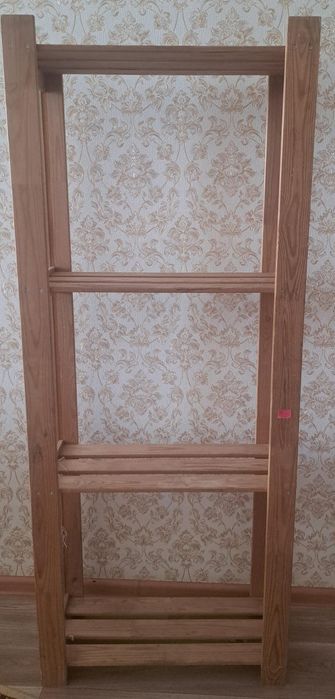 Прочие товары для дома