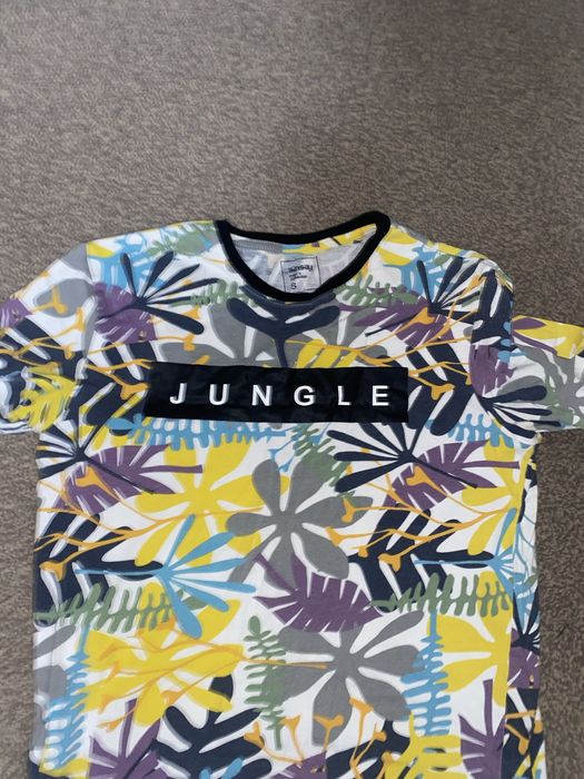 Продам футболки