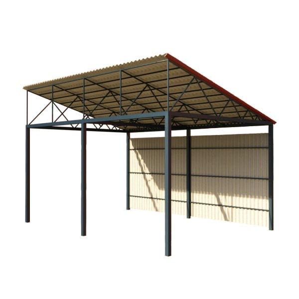 Услуга сваршика.