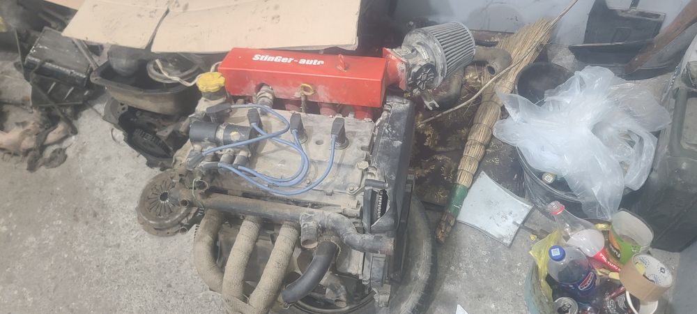 Priora mator sotiladi