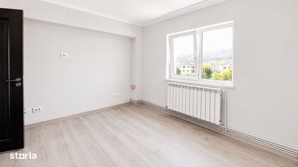 Zona Cu Multiple Facilitati — fotografia 2