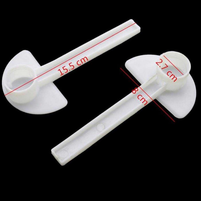 Пчелна поилка малка пчелен мед поилка кошери хранилки вода за пчели